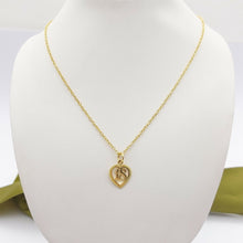 Load image into Gallery viewer, Image #3
