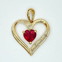 Load image into Gallery viewer, Image #3
