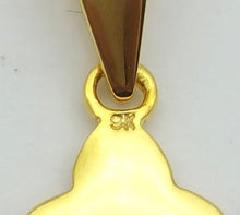 Load image into Gallery viewer, Image #6
