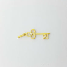 Load image into Gallery viewer, Image #8
