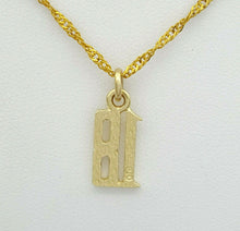 Load image into Gallery viewer, Image #5
