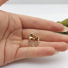 Load image into Gallery viewer, Image #7
