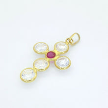 Load image into Gallery viewer, Image #6
