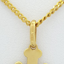 Load image into Gallery viewer, Image #12
