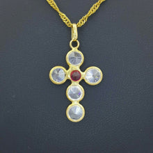 Load image into Gallery viewer, Image #5
