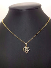 Load image into Gallery viewer, Image #2
