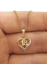 Load image into Gallery viewer, Image #5
