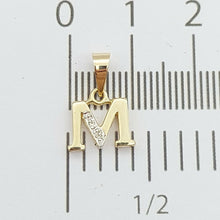 Load image into Gallery viewer, Image #10
