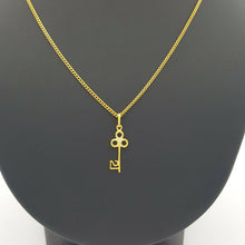 Load image into Gallery viewer, Image #3
