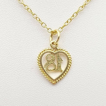 Load image into Gallery viewer, Image #5
