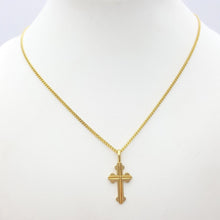 Load image into Gallery viewer, Image #9
