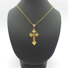 Load image into Gallery viewer, Image #5
