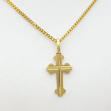 Load image into Gallery viewer, Image #10
