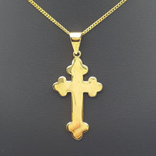 Load image into Gallery viewer, Image #4
