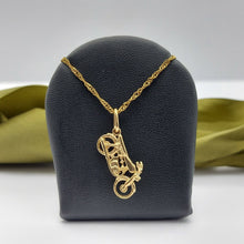 Load image into Gallery viewer, Image #5
