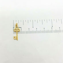 Load image into Gallery viewer, Image #5
