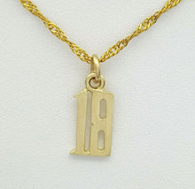 Load image into Gallery viewer, Image #2
