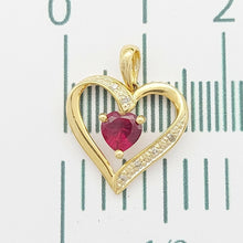 Load image into Gallery viewer, Image #8
