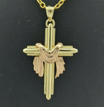 Load image into Gallery viewer, Image #1
