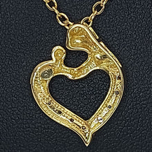 Load image into Gallery viewer, Image #5
