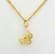 Load image into Gallery viewer, Image #2
