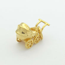 Load image into Gallery viewer, Image #6
