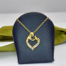 Load image into Gallery viewer, Image #4
