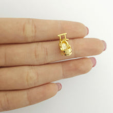 Load image into Gallery viewer, Image #9
