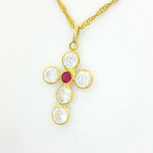 Load image into Gallery viewer, Image #4
