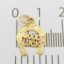 Load image into Gallery viewer, Image #9
