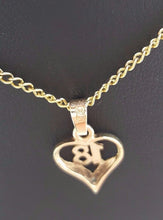 Load image into Gallery viewer, Image #4
