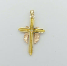 Load image into Gallery viewer, Image #4
