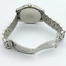 Load image into Gallery viewer, Citizen Eco-Drive Stainless Steel Black Dial J165-S091225 Men&#39;s Watch
