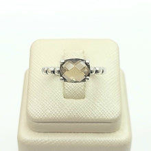 Load image into Gallery viewer, Image #6
