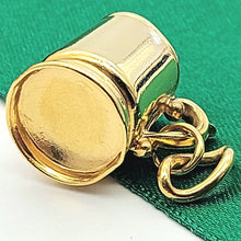 Load image into Gallery viewer, Image #4
