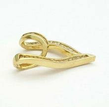 Load image into Gallery viewer, Image #3
