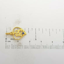 Load image into Gallery viewer, Image #7
