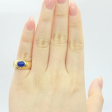 Load image into Gallery viewer, Image #6
