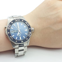 Load image into Gallery viewer, Image #8
