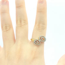 Load image into Gallery viewer, Image #6
