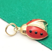 Load image into Gallery viewer, Image #2
