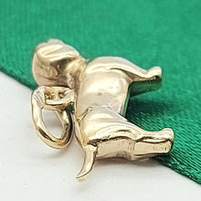 Load image into Gallery viewer, Image #5
