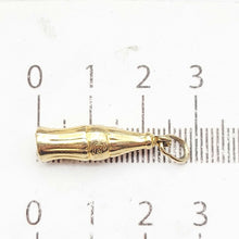 Load image into Gallery viewer, Image #10
