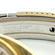 Load image into Gallery viewer, Image #9
