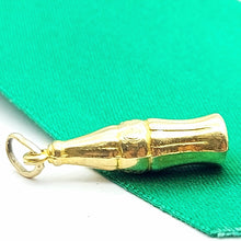 Load image into Gallery viewer, Image #4
