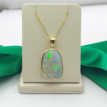 Load image into Gallery viewer, Image #6
