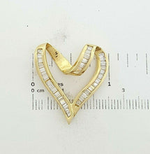 Load image into Gallery viewer, Image #10
