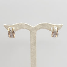 Load image into Gallery viewer, Image #5
