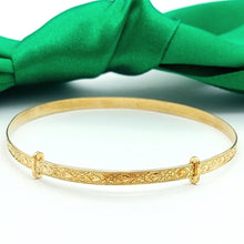 Load image into Gallery viewer, Image #2
