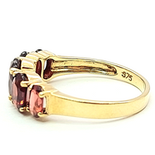 Load image into Gallery viewer, Image #4
